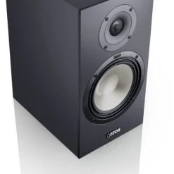 Canton GLE 30 /Stück Klein-/Regallautsprecher Schwarz -Hama-Shop 79a48d7d 72e9 4573 b3a8 8d003b2afd44 600x600