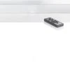 Canton Smart Soundbar 9 Weiß 2 Canton Smart Soundbar 9 Weiß -Hama-Shop 79fa786f d8c2 4724 9928 4432012e2271 600x600