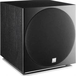 DALI SUB E-12 F Aktiv-Subwoofer Schwarz -Hama-Shop 7a4166a3 732e 4e40 a6f4 b026326bad2d 600x600