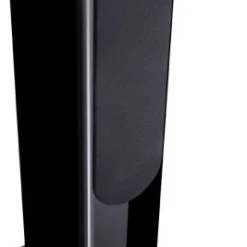 Canton Smart Townus 8 /Paar Standlautsprecher Hochglanz Schwarz -Hama-Shop 7a7c4bf2 e408 444e 9dde 361b6404e3ad 600x600