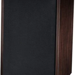 Magnat Transpuls 800 A /Paar Regallautsprecher -Hama-Shop 7ab414ee 3c24 465f ac78 9ae69253012b 600x600