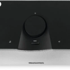 TechniSat AudioMaster MR2 Multimedia-Lautsprecher -Hama-Shop 7ad58fe3 871c 42ec b24b 25fc6079e64d 600x600