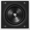 KEF Ci200QS /Stück Wand-/Decken-Einbaulautsprecher -Hama-Shop 7ae8de4a 8025 4472 bebd 31fd302372df 600x600