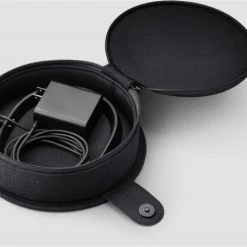 Sonos Move + Reisetasche Streaming-Lautsprecher Schwarz 13 Sonos Move + Reisetasche Streaming-Lautsprecher Schwarz -Hama-Shop 7ae8e095 cfd1 4a6a 9e5d 157f33a08185 600x600