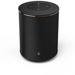 Hama SIRIUM 1400 ABT Aktiver Multimedia-Lautsprecher Schwarz 11 Hama SIRIUM 1400 ABT Aktiver Multimedia-Lautsprecher Schwarz -Hama-Shop 7afea555 2310 4767 b12b ed32c2330999 600x600