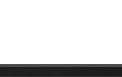 LG DSP9YA Soundbar + Subwoofer