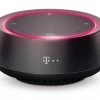 Telekom Smart Speaker Mini Schwarz -Hama-Shop 7b53cbcc 057e 46a5 a54c 19b6b3c5d260 600x600