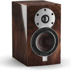 DALI Menuet SE /Stück Klein-/Regallautsprecher Wild Walnut -Hama-Shop 7b92d068 1794 415d 85d6 52771ffd0f75 600x600