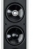 KEF Ci4100QL-THX /Stück Wand-/Decken-Einbaulautsprecher 2 KEF Ci4100QL-THX /Stück Wand-/Decken-Einbaulautsprecher -Hama-Shop 7c30e58d 5e83 4dcb 833b 73f68521f2da 600x600