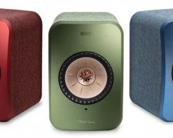 KEF LSX /Paar Regallautsprecher Weiß -Hama-Shop 7c55996c 57c5 4516 b9cb 3bc3b12535ba 600x600 1