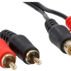 Hama NF-Entstörfilter -Hama-Shop 7c82c80b 9236 47fb 87f5 b1ffb814ff27 600x600