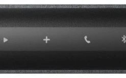 Hama Gentleman-M Multimedia-Lautsprecher Schwarz -Hama-Shop 7cbc2d90 508c 4cc3 9481 87d19620333d 600x600