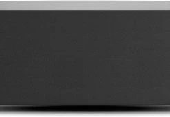 DALI Epicon Vokal Center-Lautsprecher Satin Schwarz -Hama-Shop 7cd1f4a8 1f6a 4605 a750 ab1761725b4a 600x600