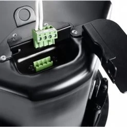 Canton InCeiling 855 T-BC-15 /Stück Wand-/Decken-Einbaulautsprecher Weiß -Hama-Shop 7cd8b381 493a 4d27 b034 dd6ec5cff03d 600x600