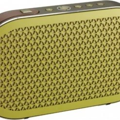 DALI Katch Aktiver Multimedia-Lautsprecher Moss Green