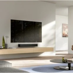 REVOX STUDIOART S100 Soundbar Schwarz -Hama-Shop 7ce06690 5129 4289 bb7a 3c3111fe7066 600x600