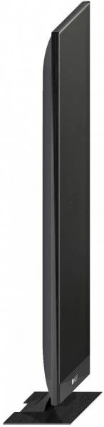 KEF V 300 TV Sound System Schwarz 3 KEF V 300 TV Sound System Schwarz