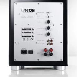 Canton Sub 601 Aktiv-Subwoofer Hochglanz Schwarz 11 Canton Sub 601 Aktiv-Subwoofer Hochglanz Schwarz -Hama-Shop 7cf21b5a f2e1 4cbd a1b5 0e874d7b9d21 600x600