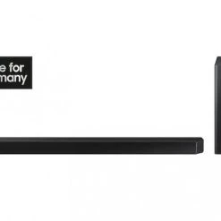 Samsung HW-Q900A/ZG Soundbar + Subwoofer