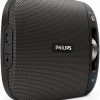 Philips BT2600B/00 Bluetooth-Lautsprecher Schwarz -Hama-Shop 7d58ec2b 215d 42d2 afec 08bc9a4cb342 600x600