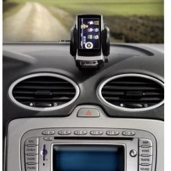 Hama Universal Gerätehalter Set Kfz -Hama-Shop 7dcc4c66 ca04 4a82 a25a c9df2d8d1f7f 600x600