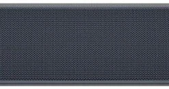 LG DQP5 Soundbar + Subwoofer Grau -Hama-Shop 7e0b5b2c c368 4319 b91b 0d019de5edbd 600x600