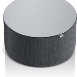 LOEWE Klang Sub1 Aktiv-Subwoofer Basalt Grey -Hama-Shop 7e1a6ce9 b803 41b1 a68b b2c99f26a662 600x600