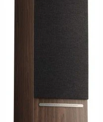 DALI Rubicon 6 C /Stück Standlautsprecher Walnuss Seidenmatt -Hama-Shop 7e3d6b06 6a67 43d5 b390 d0c12e138370 600x600