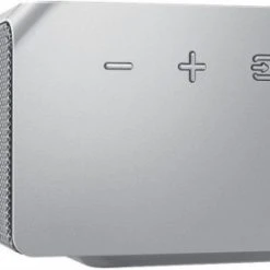 Samsung HW-MS651 Soundbar Sterling Silber -Hama-Shop 7e6e5011 3531 4eb5 bb79 e40ec82b6a26 600x600