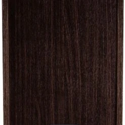 Magnat Transpuls 1000 Rechts /Stück Stand-Lautsprecher -Hama-Shop 7e7bc1ff 4079 4a81 b373 0c1495bce9b8 600x600