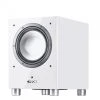 Canton SUB 900 Aktiv-Subwoofer Weiß Highgloss -Hama-Shop 7e8968f4 d5e6 4bbd 9f5a 6e618f85abb2 600x600