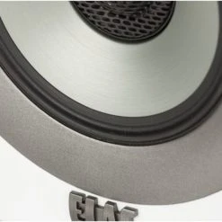 Elac Uni-Fi CC U5 Center-Lautsprecher Weiß Seidenmatt 10 Elac Uni-Fi CC U5 Center-Lautsprecher Weiß Seidenmatt -Hama-Shop 7eb6a345 b420 4579 8a14 faa935415621 600x600