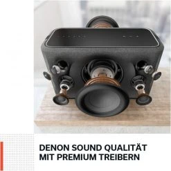 Denon Home 350 Multimedia-Lautsprecher Schwarz -Hama-Shop 7f28338e 782f 48d2 8705 d4f34d8b0888 600x600