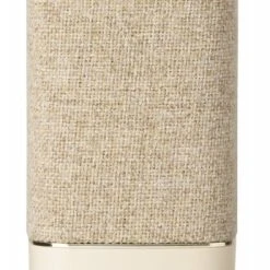 Roberts Beacon 335 BT Bluetooth-Lautsprecher Pastel Cream -Hama-Shop 7f29ea79 e86e 484e 8405 ae8e0647b7d9 600x600