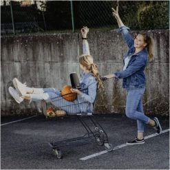 Hama Soundcup-Z Multimedia-Lautsprecher Silber -Hama-Shop 7f2b597e cb66 4e5c a646 c857e7e4da44 600x600