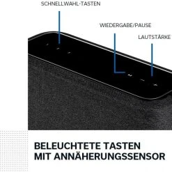 Denon Home 250 Multimedia-Lautsprecher Schwarz 13 Denon Home 250 Multimedia-Lautsprecher Schwarz -Hama-Shop 7f88e4af b460 4e1b a9dc b35943a40947 600x600