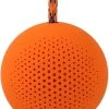 Boompods Rokpod Multimedia-Lautsprecher Orange -Hama-Shop 7f8b76d2 ce72 4cc8 978f c088725ec59e 600x600