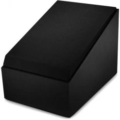 KEF Q50A /Paar Dolby Atmos Zusatzlautsprecher Schwarz -Hama-Shop 8012afcc 4df5 4121 a97c 17e74a2e32f8 600x600