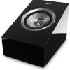 KEF R50 /Stück Dolby Atmos Lautsprecher Hochglanz Schwarz -Hama-Shop 8025edaf 89e3 46bb bbee f48c5e14f885 600x600