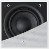KEF Ci200QSB-THX Einbausubwoofer -Hama-Shop 807afb33 3330 44ea 9fb6 ff70d09216c1 600x600