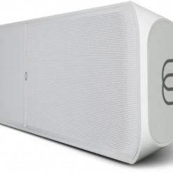 Bluesound Pulse Soundbar 2i Weiß -Hama-Shop 80944a64 d435 4ff7 b753 8dae23f4d304 600x600