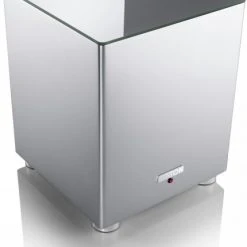 Canton Smart Sub 8 Aktiv-Subwoofer Silber -Hama-Shop 812f9a88 5f34 499e b11c 37708a78fe94 600x600