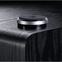 Magnat Alpha RS 12 Aktiv-Subwoofer Schwarz -Hama-Shop 81352444 ee88 4ff7 8e4f 60def8eb12b3 600x600