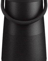BOSE SoundLink Revolve Plus II Bluetooth-Lautsprecher Mattschwarz -Hama-Shop 814b4a58 0ec5 4cd8 a6c0 12a63ddb7b9c 600x600