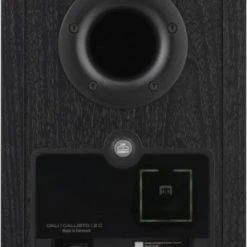 DALI Callisto 2 C /Stück Standlautsprecher Schwarz -Hama-Shop 817b4e47 c561 4341 8ad0 028514b8cfd1 600x600