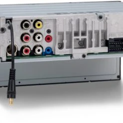 Sony XAV-AX1005KIT Solo-Autoradio -Hama-Shop 8188721c 2bba 42f0 bb68 4559d3402fc9 600x600