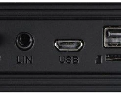 Hama Pocket Clock Multimedia-Lautsprecher Bluetooth Schwarz -Hama-Shop 8192d7e3 4d94 4f8a b7f4 16bb4285dae8 600x600