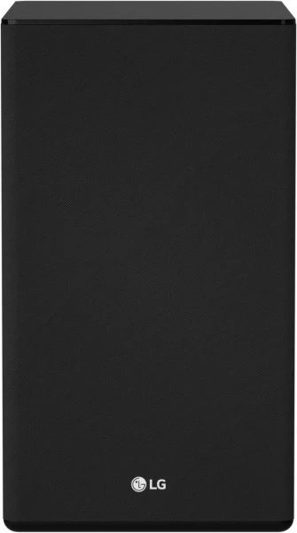 LG DSN11RG Soundbar + Subwoofer + Surround 7 LG DSN11RG Soundbar + Subwoofer + Surround – Bild 5
