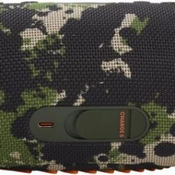 JBL Charge 5 Bluetooth-Lautsprecher Squad -Hama-Shop 82091c72 4e48 4747 ad0e 49c9461fe716 600x600