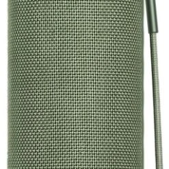 HUAWEI Sound Joy Bluetooth-Lautsprecher Spruce Green -Hama-Shop 820a2b22 9c0f 44d1 adc5 c8e255eedbf0 600x600